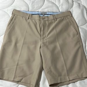 Men’s Peter Millar Shorts